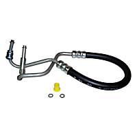 4637915 Power Steering Pressure Line Hose Assembly