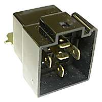 4638271 Relay