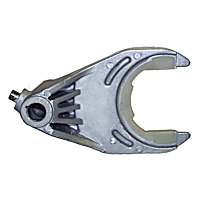 4638913 Transfer Case Shift Fork - Direct Fit
