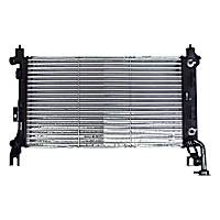 4644364 Radiator