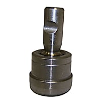 4656010AE Front, Driver or Passenger Side, Lower Ball Joint