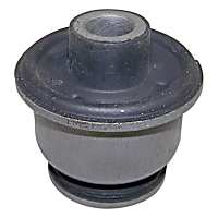 4656012AC Front, Driver or Passenger Side, Lower Control Arm Bushing, Sold Individually