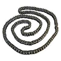 4663635 Timing Chain - Direct Fit
