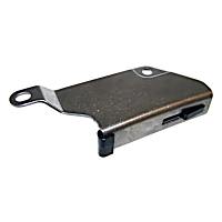 4663637 Timing Chain Guide - Direct Fit