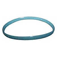 4666113AA Throttle Body Gasket - Direct Fit