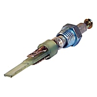 4687214 Door Jamb Switch - Direct Fit
