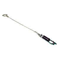 4713350 Drum Brake Self Adjuster Cable