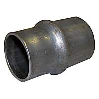 4720865 Pinion Crush Sleeve - Direct Fit