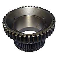 4728156 Transfer Case Gear - Direct Fit
