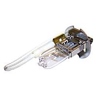4728646 H3 Fog Light Bulb, Sold individually