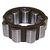 4741878 Transfer Case Input Shaft Bearing - Direct Fit