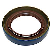 4762899 Transfer Case Seal - Direct Fit