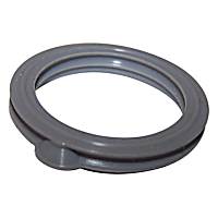 4777477 Spark Plug Seal - Direct Fit