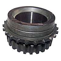 4796908 Transfer Case Drive Sprocket - Direct Fit