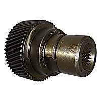 4796956 Transfer Case Input Shaft - Direct Fit