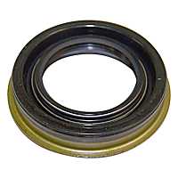 4798112 Transfer Case Seal - Direct Fit