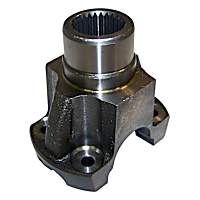 4798120 Yoke - Direct Fit, Sold Individually