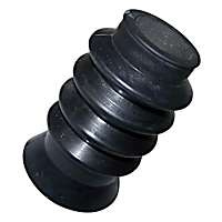 4798123 Clutch Rod Boot - Direct Fit