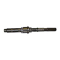 4798145 Transfer Case Mainshaft - Direct Fit
