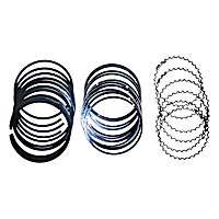 4798878 Piston Ring Set - Direct Fit, Set of 6