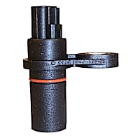 4799061AB Speed Sensor, Vehicle speed sensor