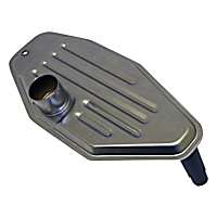 4799507AA Automatic Transmission Filter