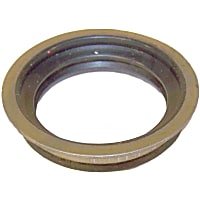 4799964AB Oil Pump Seal - Direct Fit