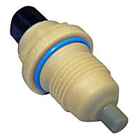 4800879 Speed Sensor, Vehicle speed sensor