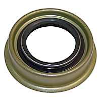 4856336 Axle Seal - Direct Fit, Sold Individually