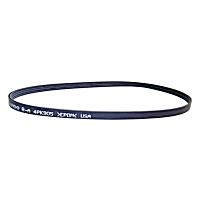 4861401 Serpentine Belt - Direct Fit