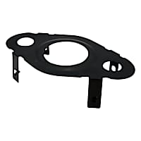 4861965AA EGR Valve Gasket - Direct Fit