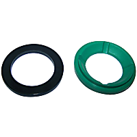 4864220X Shift Rod Seal - Direct Fit