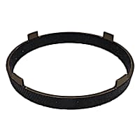 4874363 Manual Transmission Synchro Ring, Sold Individually