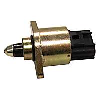 4874432AC OE Replacement Series Idle Control Valve