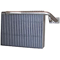 4882817AB A/C Evaporator - OE Replacement, Sold individually