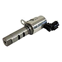 4884695AB OE Replacement Series Variable Timing Solenoid