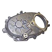 4886373AA Transfer Case - New, Sold individually