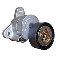 4891595AD Accessory Belt Tensioner