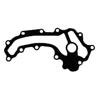 4893786AA Coolant Crossover Pipe Gasket - Sold Individually