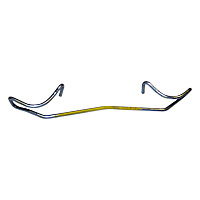 5011978AA Brake Pad Spring