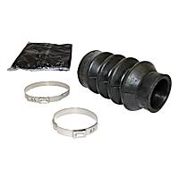 5012793AA Driveshaft Slip Joint Boot - Direct Fit