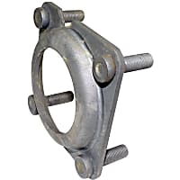 5012827AA Axle Bearing Retainer - Direct Fit