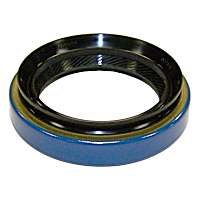 5013019AA Output Shaft Seal - Direct Fit