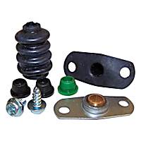 5014148AA Shift Linkage Rebuild Kit - Direct Fit