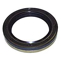 5019020AA Transfer Case Seal - Direct Fit