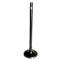 5047068AB Intake Valve - Direct Fit, Sold Individually