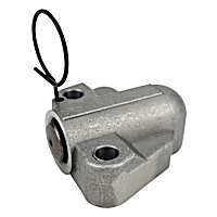 5047281AA Balance Shaft Chain Tensioner