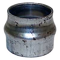 5066047AA Pinion Crush Sleeve - Direct Fit
