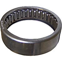 5066056AA Axle Shaft Bearing - Direct Fit, Sold individually