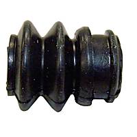 5103112AA Brake Caliper Bushing - Direct Fit